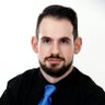 Gustavo Dill 的头像