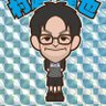 Profilbild von 村越達也