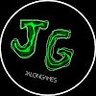 Jalongames 的头像