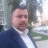 عماد البخيت's profile picture