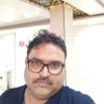 Фото профиля Jatinder Kumar