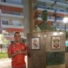 Jose Angel Durango's profile picture