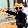 Maxwell's profile picture