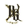 BLXCKGXLD's profile picture