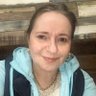 Mary MacInnes's profile picture