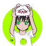 テール🍏's profile picture