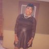 Keyshia McGill's profile picture
