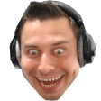 outc1der's profile picture