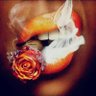 Ain'tdoneyet profil fotoğrafı