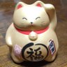 よしやまよしこ 的头像