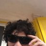 Don Khaled's profile picture