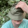 По гороскопу ди-джей profil fotoğrafı