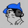 Profilbild von DJD