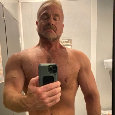 The Omniman's profile picture