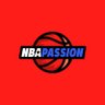 NBAPassion.com 的头像