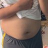 Profilbild von 𝕏.Vidio