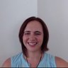 Profilbild von Elena Sánchez - @lna.bsky.social