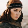 Tomrishanim's profile picture