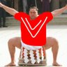 Фото профиля International Rugby League Sumo