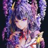 EdenzCFC💙's profile picture