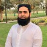 Asghar Manzoor profil fotoğrafı