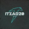 Фото профиля ITzAd20