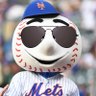 #LGM profil fotoğrafı