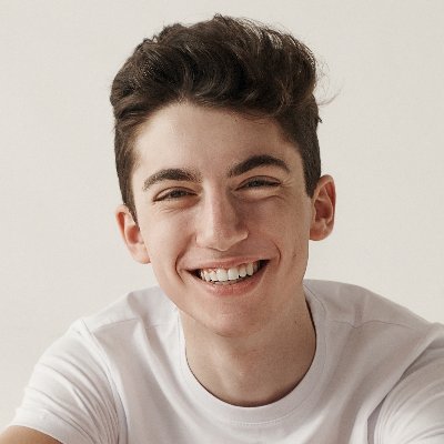 EitanBernath's profile picture
