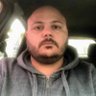 Rafael Costa profil fotoğrafı