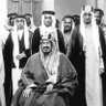 مواطن ولكن.. وطني الاول🇸🇦🇸🇦🇸🇦 的头像