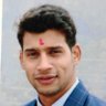 Mahesh Rawat's profile picture