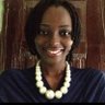 Ifumi Ehigiator's profile picture