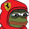 Profilbild von Ferrari 2025