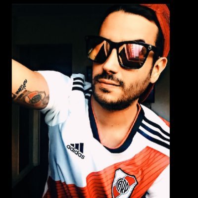 Jotapé's profile picture