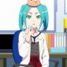 Kiseki Hikari 💮🇵🇸's profile picture