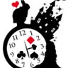 🃏アリス。🃏 profil fotoğrafı