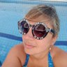 FABIANA SANTOS's profile picture