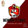 Tuga Style 🇧🇪 🇵🇹's profile picture