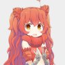 ピグモン profil fotoğrafı