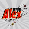 Universo Álex 的头像