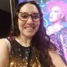 Lillian Altman's profile picture