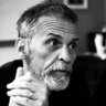 Pavel Dosko profil fotoğrafı