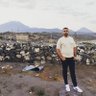 HÜSEYİN TAN🦁 profil fotoğrafı