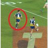 Nathan Riddell's profile picture