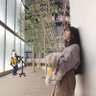 あやか's profile picture