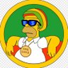 Profilbild von truthshallsetufree