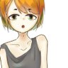 Profilbild von ビオラ•ドロイド