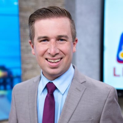 AndrewWMBF's profile picture
