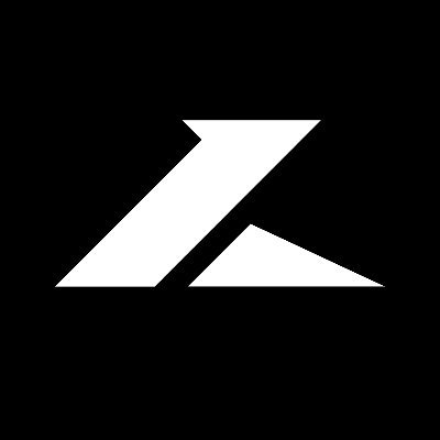 LEARFIELD Audio's profile picture
