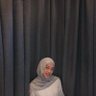 permen tingting profil fotoğrafı